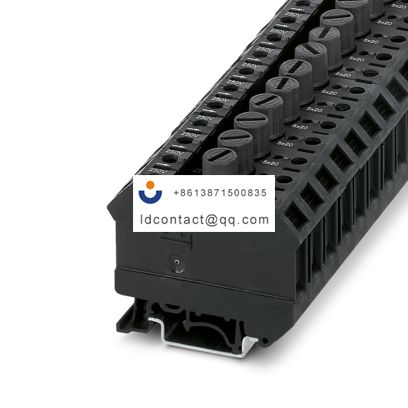 3005170 Phoenix Contact product image